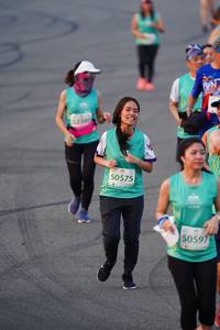 BIB: 52380, 50575, 50597
                            <button type="button" onclick="openModal(10516564)" class="btn btn-primary btn-sm float-right btn-popup" data-toggle="modal" data-target=".modal-high-quality">
                        <i class="fas fa-shopping-cart"></i> Add to Cart
                    </button>
                                            <button type="button" onclick="isThisMe(10516564, true)" class="btn btn-success btn-sm float-right btn-popup btn-isme hidden" data-toggle="tooltip" data-placement="bottom" title="นี่คือรูปของคุณใช่ไหม คลิกที่นี่เพื่อเอาเข้าอัลบั้ม">
                        <i class="fas fa-plus"></i> Add to album
                    </button>
                    <button type="button" onclick="isThisMe(10516564, false)" class="btn btn-warning btn-sm float-right btn-popup btn-isnotme hidden">
                        <i class="fas fa-ban"></i> Remove from album
                    </button>